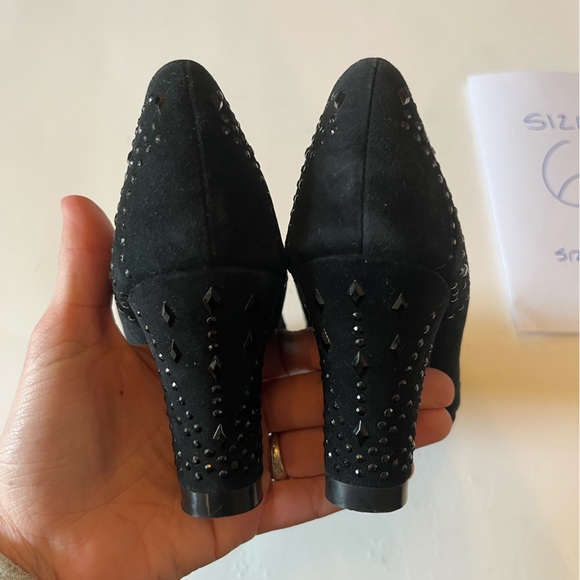 Miss L Fire sz 6 - Picture 7 of 10